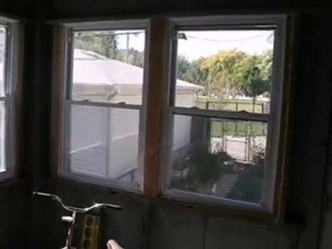 Homes for Sale - 1910 N Leavitt St - Chicago, IL 60647 - Col