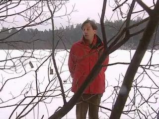 Jean Malaurie : Ultima Thulé