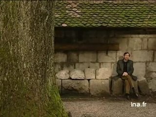 Yasmina Khadra : L'Ecrivain