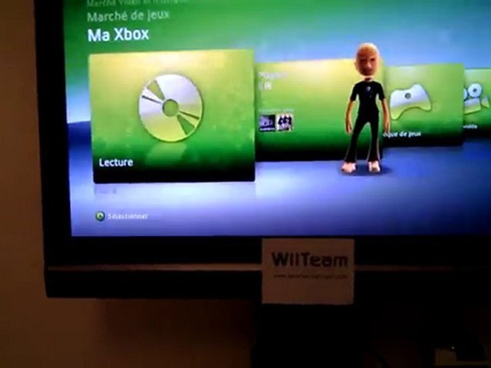 FLASH XBOX 360 SLIM -www.puce-wii-xbox-ps3.com-