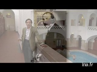 Stefan Zweig : La Confusion des sentiments