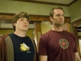 Raising Hope season 1 episode 5  Family Secrets