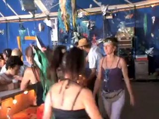 grand bar terre de couleurs 2010