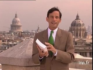 Erika et Klaus Mann : Fuir pour vivre