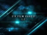 FILM - BIR SINEMA FILMI OFFICAL TRAILER TEASER