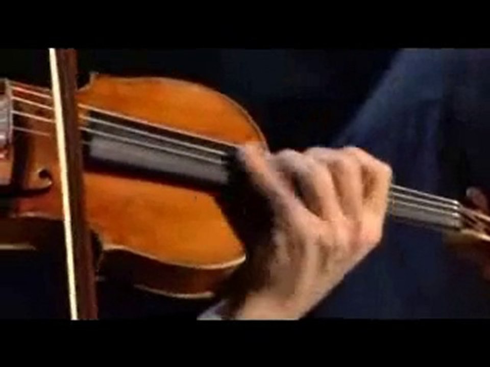 yanni&armenian duduk