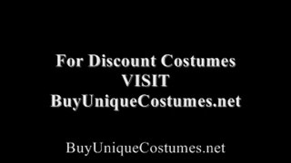 halloween constume lace front weaves