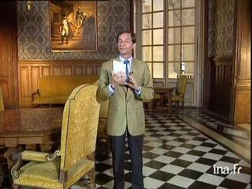 Jean Marie Dunoyer : Bêtises