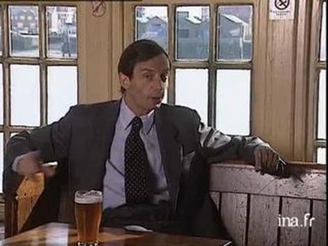 Jean Baptiste Evette : Jordan Fantosme