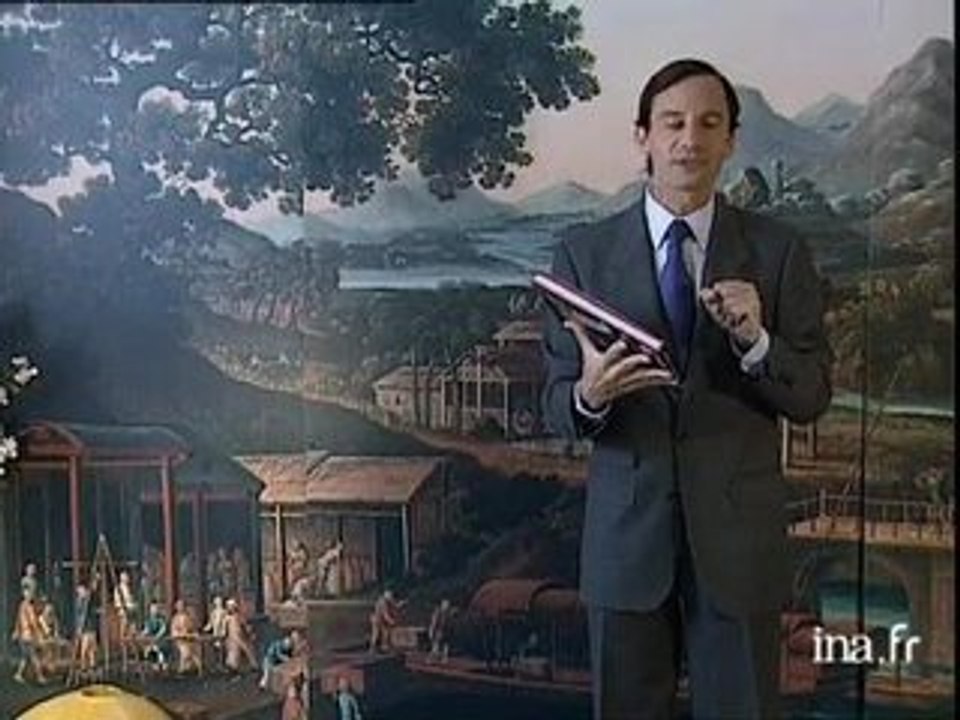 Sophie Benge et Fritz Von der Schulenburg Hong Kong entre deux mondes