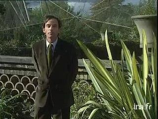 Emmanuel Levinas : Quelques réflexions sur la philosophie de l'hitlérisme