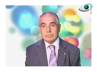 IFTM 2010-ITV JL BAROUX