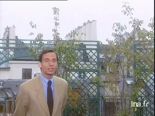 Rick Archbold et Ken Marschall : Dirigeables