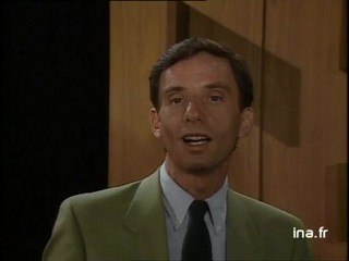 Paul Auster : La musique du hasard