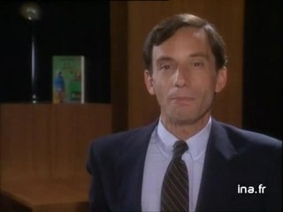 Lydie Salvayre : La vie commune