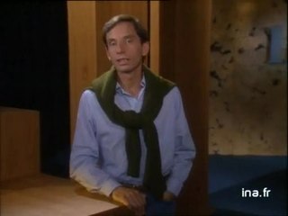 Jérôme David Salinger : Franny et Zooey