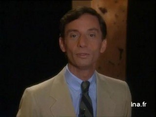 Lorenza de Médici : L'héritage de la cuisine Italienne