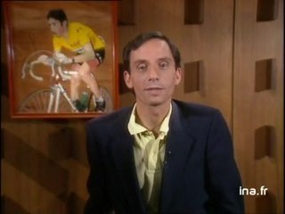 Antoine Blondin : Recueil d'oeuvres