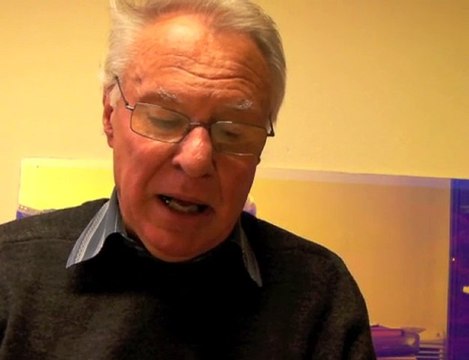 Chronique occitane : Patois ou occitan