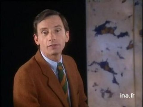 Boris Vian : Romans nouvelles oeuvres diverses