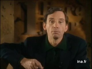 Nicolas de Crecy et Alexios Tjoyas : Foligatto