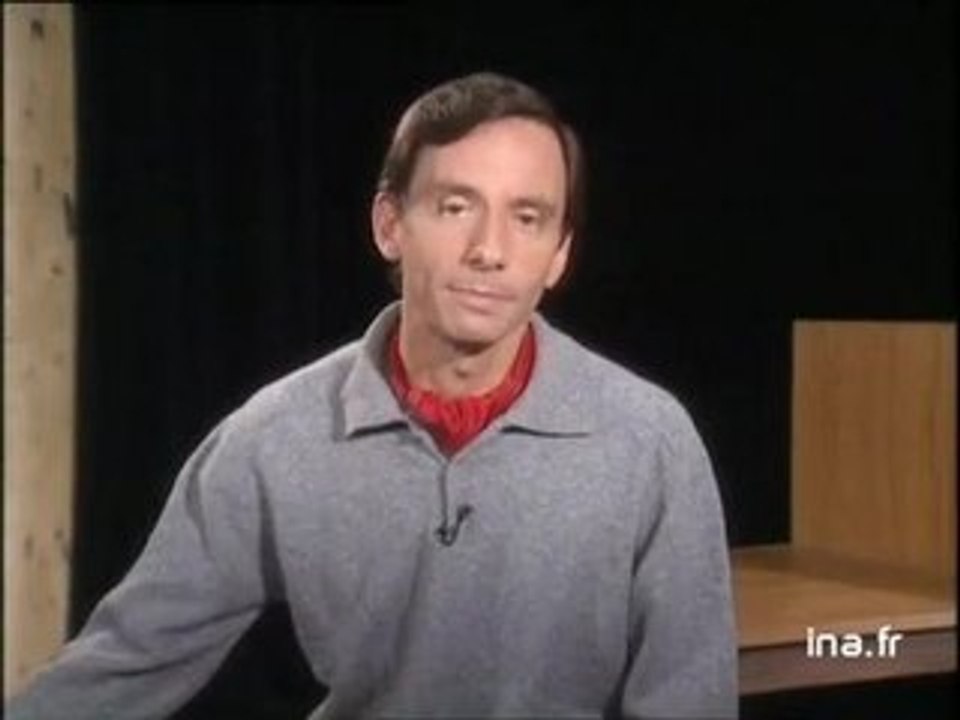 Vincent Van Gogh : Lettres à Théo et Lettres à Van Rappard