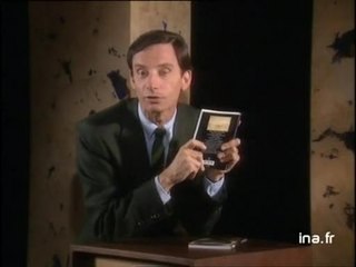 Anne Hugon : L'Afrique des explorateurs et Les momies