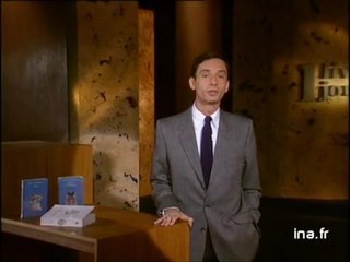 Jean Giraudoux : Siegfried, Bella et Théâtre complet