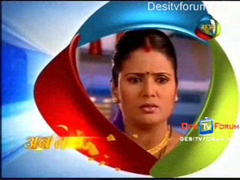 Sajanwa Bairi Hogaile Hamar - 20th October 2010 - pt1