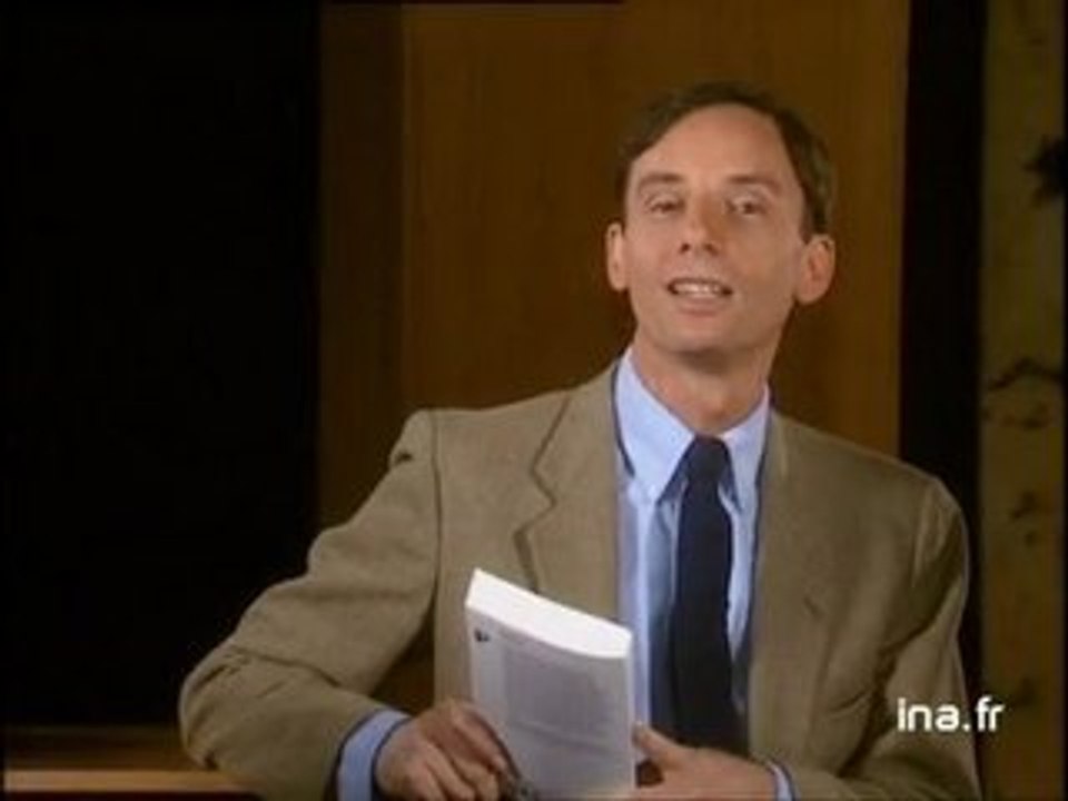 John Keay : Voyageurs excentriques