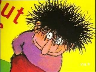 Alain Le Saux : Papa ne veut pas