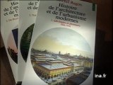 Un livre, un jour : émission du 21 novembre 1991