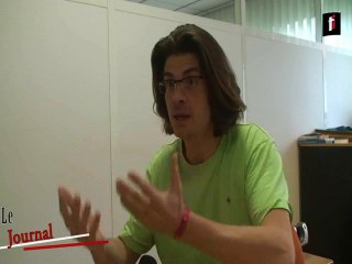 Octobre rose, un dépistage organisé du cancer du sein