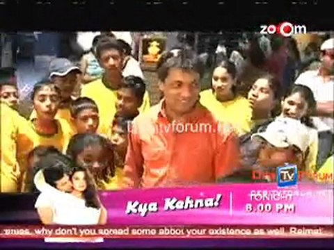 Planet Bollywood - 20th October 2010 Part1