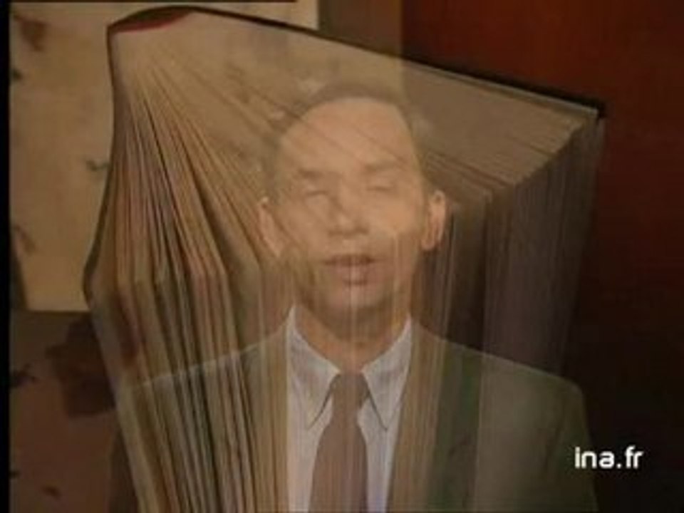 Catalogue de la manufacture d'armes et cycles de St Etienne et Exposition universelle 1900