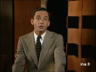 Margaret Mitchell : Autant en emporte le vent et Alexandra Ripley : Scarlett