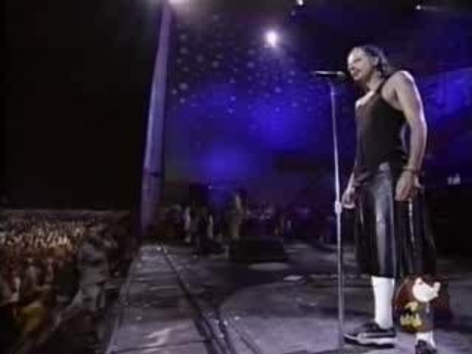 14_-_my_gift_to_you_(woodstock_99)