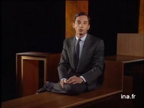 Claudio Magris : Le mythe et l'Empire