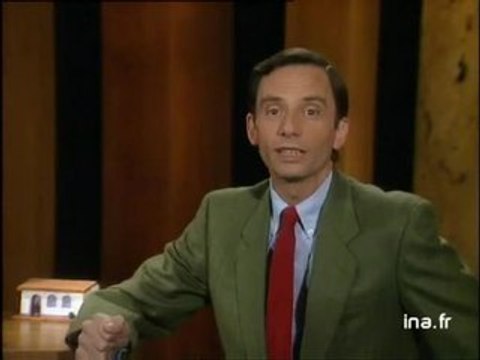 Elisée Reclus : Voyage à la Sierra Nevada de Sainte Marthe