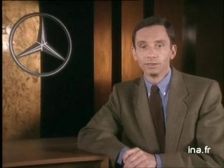 Autrement : Berlin capitale