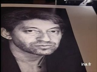 Jules Roy : Rostropovitch, Gainsbourg et Dieu