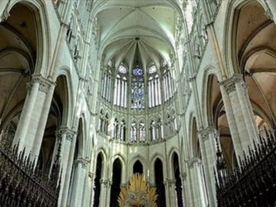 AMIENS CAPITALE DE LA PICARDIE PHOTOS INTERNET VIDEO 1