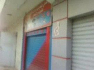 teboulba avenue bourguiba (1)