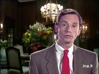 Thomas Bernhard : Le neveu de Wittgenstein