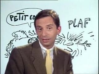 Reiser : Les oreilles rouges