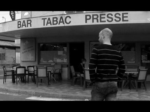 Parodie pub BforBank - Ma banque privée en ligne