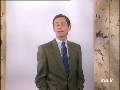 Marco Lodoli : Les fainéants