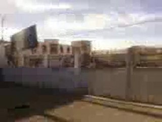 sncft gare de teboulba