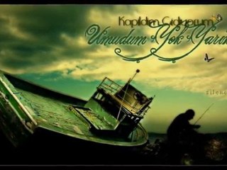 Zerrin Özer_Kenan ISIK__ Veda