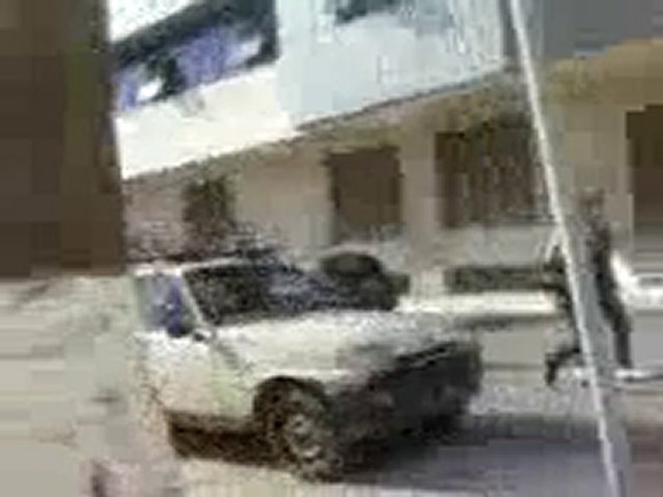 ksar hellal avenue bourguiba (1)